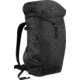 Arc'teryx Jericho Backpack -Black