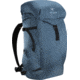 Arc'teryx Jericho Backpack -Blue Smoke