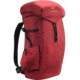 Arc'teryx Jericho Backpack -Buckeye