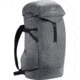 Arc'teryx Jericho Backpack -Iron Anvil