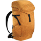 Arc'teryx Jericho Backpack -Rusted Copper