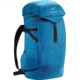 Arc'teryx Jericho Backpack -Thalo Blue