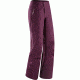 Arc'teryx Kakeela Pant - Women's-Chandra Purple-6