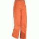 Arc'teryx Kakeela Pant - Women's-Fiesta-8