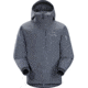 Arc'teryx Kappa Hoody - Men's-Heron-X-Large
