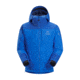 Arc'teryx Kappa Hoody - Men's-Summit Sky-Small