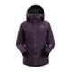 Arc'teryx Kappa Hoody - Women's-Roseberry-Medium
