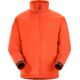 Arc'teryx Kappa Jacket - Men's