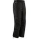 Arc'teryx Kappa Pant - Men's