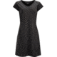Arcteryx Kapta Dress - Womens-Carbon Copy-Large