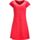 Arc'teryx Kapta Dress - Women's-Pink Tulip-X-Small
