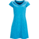 Arc'teryx Kapta Dress - Women's-Vultee Blue-Small