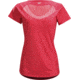 Arc'teryx Kapta Shirt SS - Women's-Pink Tulip-Large
