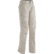 Arc'teryx Kenna Pant - Women's -Luna-Regular Inseam-4