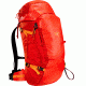 Arc'teryx Khamski 38L Backpack-Phoenix-Short