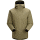 Arc'teryx Khuno Parka - Men's-Utility Green-Medium