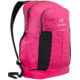 Arc'teryx Kitsilano Backpack
