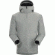 Arc'teryx Koda Jacket - Men's-Autobahn-Large