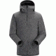 Arc'teryx Koda Jacket - Men's-Pilot-Large