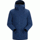 Arc'teryx Koda Jacket - Men's-Triton-Small