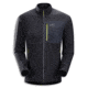 Arc'teryx Konseal Jacket - Men's-Iron Anvil-Large