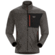 Arc'teryx Konseal Jacket - Men's-Iron Anvil-X-Large