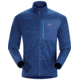 Arc'teryx Konseal Jacket - Men's-Kyanos-X-Large