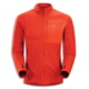 Arc'teryx Konseal Jacket - Men's