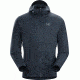 Arc'teryx Kyanite Hoody - Men's-Nighthawk-Medium