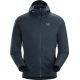Arc'teryx Kyanite Hoody - Men's