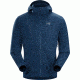 Arc'teryx Kyanite Hoody - Men's-Triton-Small