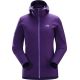 Arc'teryx Kyanite Hoody - Women's
