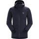 Arc'teryx Kyanite Hoody - Women's