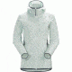 Arc'teryx Kyanite Hoody - Women's-Dew Drop-Large