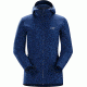 Arc'teryx Kyanite Hoody - Women's-Mystic-Large