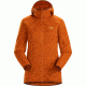 Arc'teryx Kyanite Hoody - Women's-Tika-X-Small