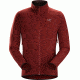 Arc'teryx Kyanite Jacket - Men's-Pompeii-Small
