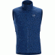 Arc'teryx Kyanite Vest - Men's-Triton-X-Large