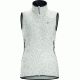 Arc'teryx Kyanite Vest - Women's-Dew Drop-Large