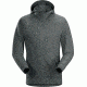Arc'teryx Kyson Hoody - Men's-Janus-X-Small