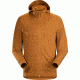 Arc'teryx Kyson Hoody - Men's-Rhassoul-X-Small