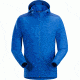 Arc'teryx Kyson Hoody - Men's-Ultramarine-X-Small