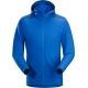 Arc'teryx Kyson Hoody - Men's