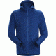 Arc'teryx Kyson Men's Hoody Triton Extra Small 325494