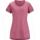 Arc'teryx Lana Comp Short Sleeve - Women's -Amaranth-Medium