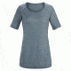 Arc'teryx Lana Women's Short Sleeve, Masset, Large, 328163