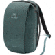 Arc'teryx Blade 20 L Backpack-Nightshade arc1061-Nightshade