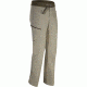 Arc'teryx Lefroy Men's Pant, Dust Storm, 30-32, 325743