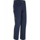 Arc'teryx Lefroy Pant - Men's