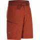 Arc'teryx Lefroy Men's Short Buckeye 34 325842